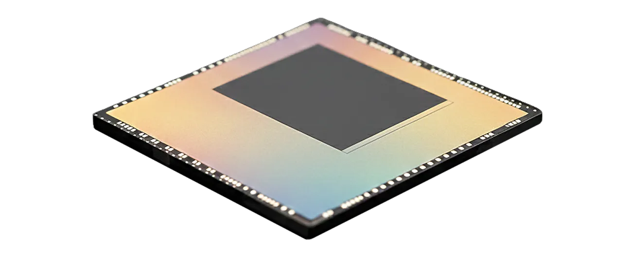 TPHT4040