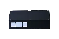 senSPure C11U