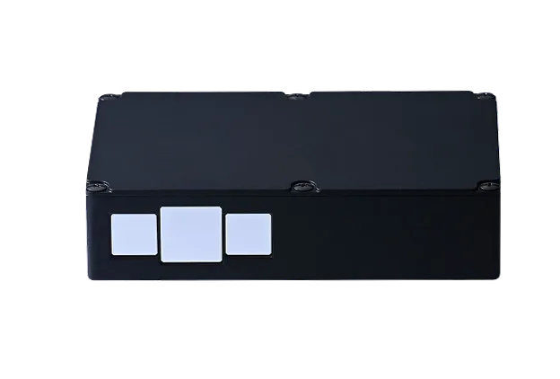 senSPure C11U
