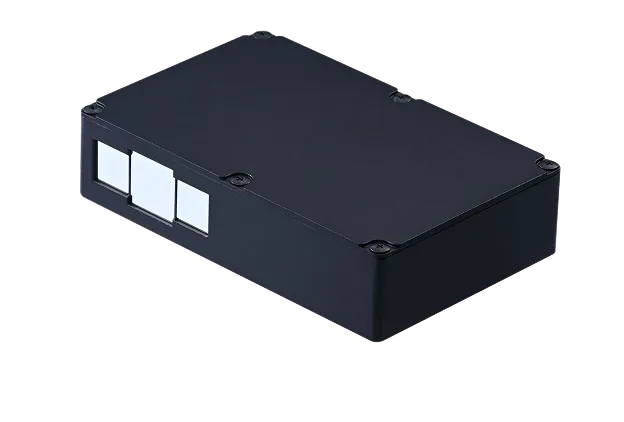 senSPure C11U