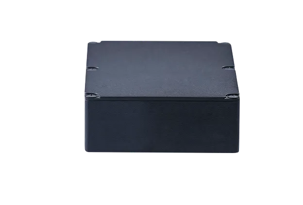 senSPure C11U