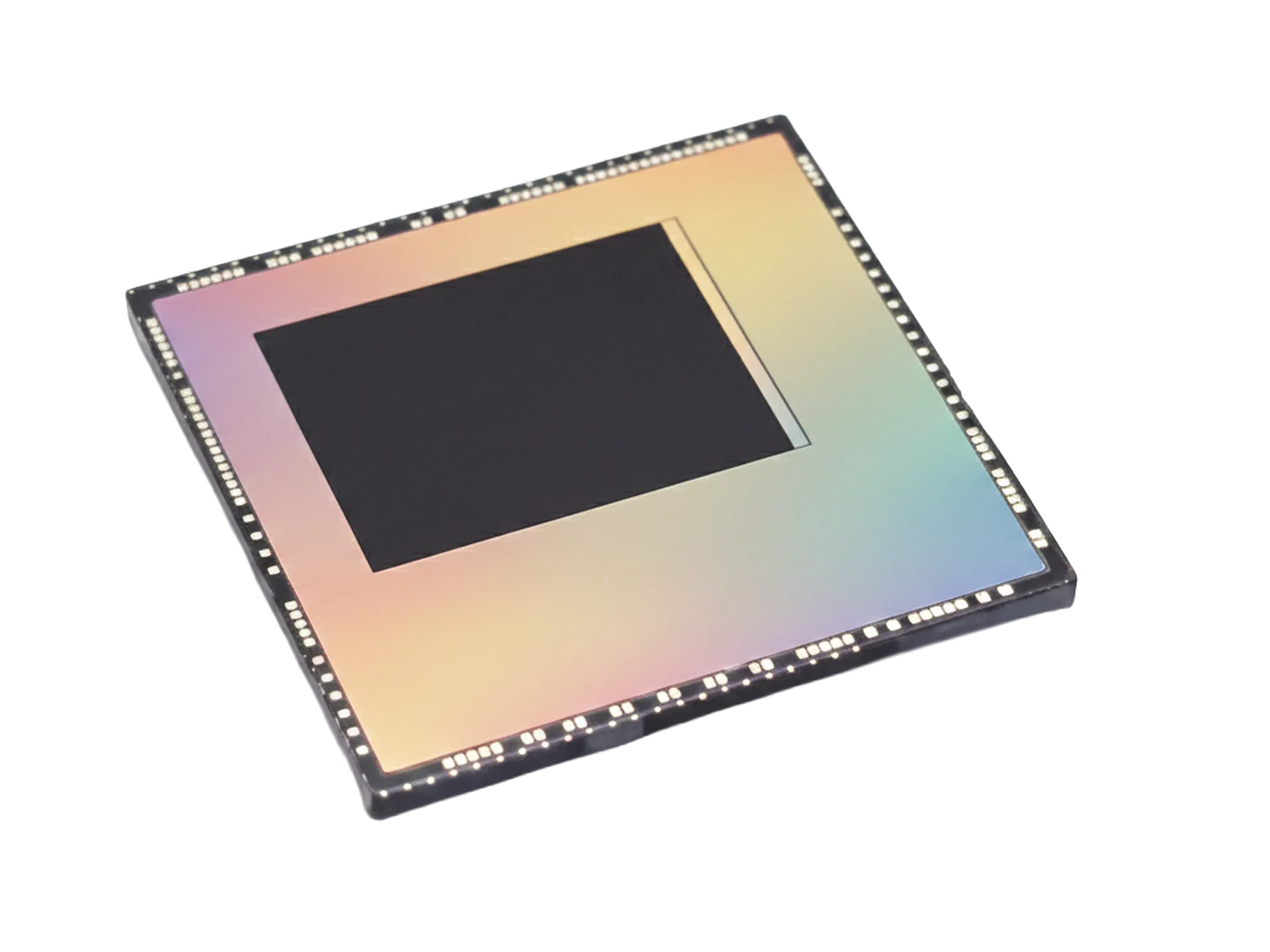 ToF Sensor