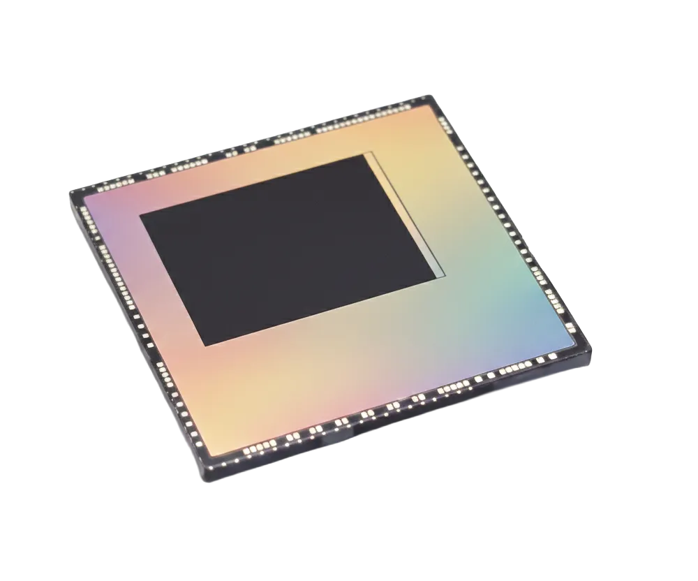 TPHT4040